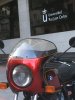IMG_7974.jpg