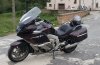 20180902_1956251.jpg