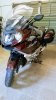 IMG-20180918-WA0018.jpg