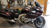 IMG-20180918-WA0010.jpg