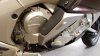 IMG-20180918-WA0009.jpg