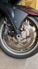 IMG-20180918-WA0017.jpg