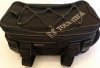 Bolsa Touratech 1.jpg Bolsa Touratech 1.jpg
