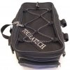 Bolsa Touratech 2.jpg Bolsa Touratech 2.jpg