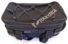Bolsa Touratech 3.jpg