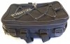 Bolsa Touratech 4.jpg