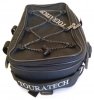 Bolsa Touratech 5.jpg Bolsa Touratech 5.jpg
