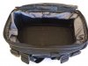 Bolsa Touratech 6.jpg Bolsa Touratech 6.jpg