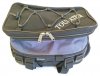 Bolsa Touratech 7.jpg Bolsa Touratech 7.jpg