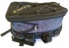 Bolsa Touratech 8.jpg