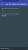 Screenshot_2018-09-21-17-16-47-282_de.wgsoft.motoscan.png