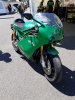 20180529_132224.jpg