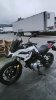 DSC_0187.JPG