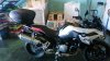IMG-20180920-WA0005.jpeg