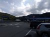 IMG_20180919_145841_429.jpg