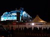 IMG_20180919_231258_837.jpg