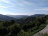 IMG_20180919_104336_734.jpg