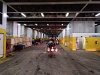 IMG_20180919_235425_155.jpg