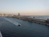 IMG_20180920_192323_633.jpg