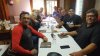 20180922_112347.jpg