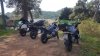 20180922_123305.jpg
