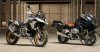 bmw-r1250-gs-rt-2019.jpg
