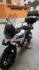 DSC_0193.JPG