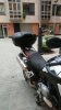 DSC_0195.JPG