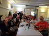 IMG-20180923-WA0001.jpg