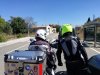 IMG-20180923-WA0004.jpg