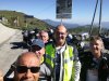 IMG-20180923-WA0007.jpg