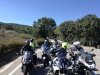 IMG-20180923-WA0005.jpg
