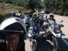 IMG-20180923-WA0002.jpg