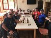 IMG-20180923-WA0006.jpg