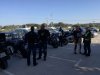 IMG-20180923-WA0018.jpg