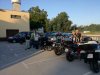 IMG-20180923-WA0027.jpg