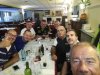 IMG-20180923-WA0026.jpg