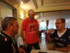 IMG-20180923-WA0022.jpg