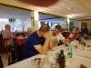 IMG-20180923-WA0021.jpg