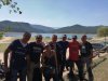 IMG-20180923-WA0009.jpg