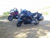 IMG_20180922_114014.jpg