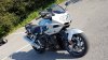 20180827_184649.jpg