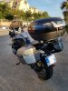 20180923_185759.jpg
