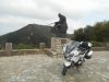 DSCN1267.jpg