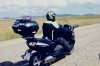 IMG-20180909-WA0039.jpg
