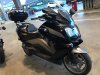 IMG-20180909-WA0034.jpg