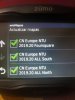 GARMIN 3.jpg