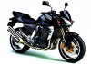 Kawasaki-Z10002005.jpg