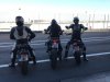 IMG-20180923-WA0061.jpg