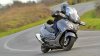 Suzuki-Burgman-650-2018-7-1024x577.jpg